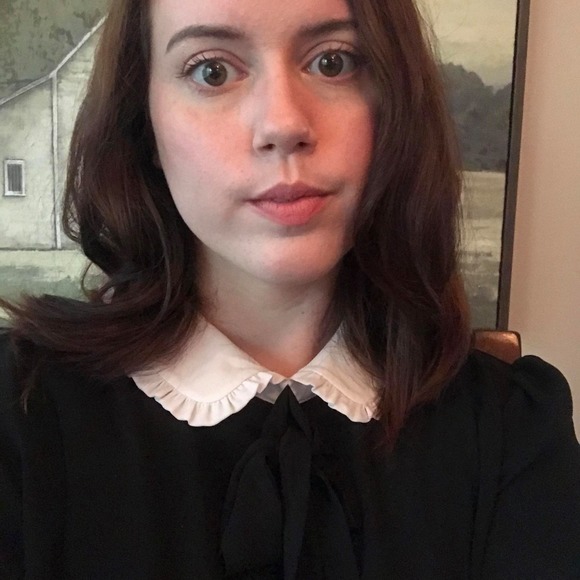 jessdeaver